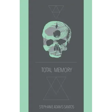 Total Memory