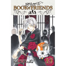 Natsume's Book of Friends, Vol. 13