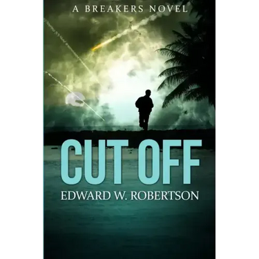 Cut Off