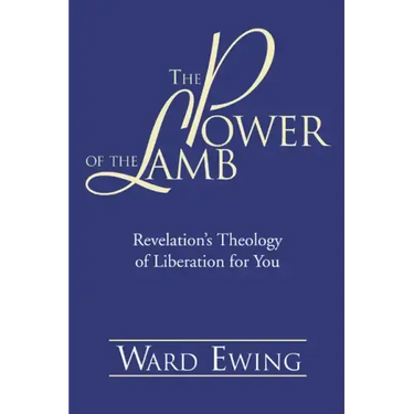 The Power of the Lamb
