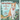 Don Gateau the Three-Legged Cat of Seborga