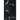 Coal Man's Son