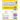 Tracing and Writing Chinese Characters: Level K, Ages 5+ (75 Characters, 150+ Pages)