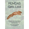 PEMDAS Gets Lost: Using the order of operations to simplify expressions and solve equations