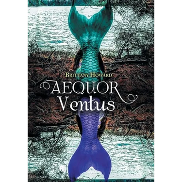 Aequor Ventus