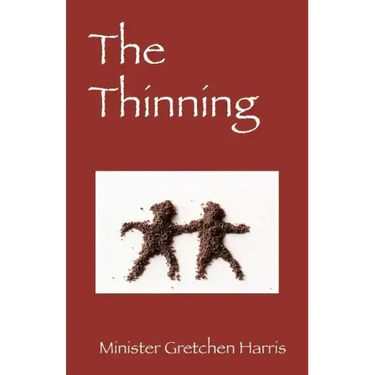 The Thinning