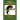 A Handbook of New Guinea's Marsupials and Monotremes