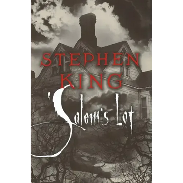 Salem's Lot