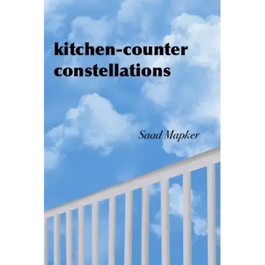 kitchen-counter constellations