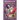 Boysenberry Pie: A Memoir of Vignettes