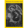 Memories of a Guardian Angel