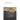 Bottomland