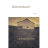 Bottomland