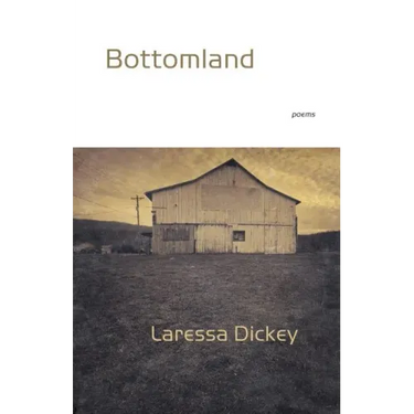 Bottomland