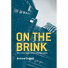 On the Brink: How a Crisis Transformed Lloyd's of London