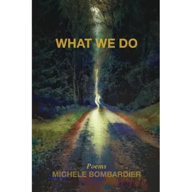 What We Do
