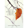 Empty Branches: A Season of Zen