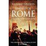 Sword of Rome: The Complete Campaigns