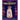 Secret Prophecy Of Fatima Revealed