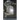 Ghosts of Grand Rapids