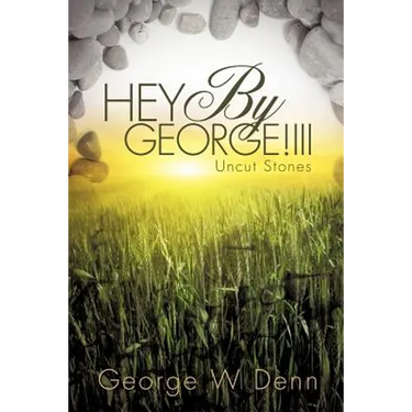 HEY By George!III