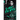 Dark Escapes: A dark Scottish mafia romance