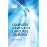 Computer Games and Language Learning