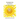 The Gold In You: How to Activate Your Sun Sign Spirit So You SHINE, FLOW, FLY and BE