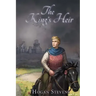 The King's Heir