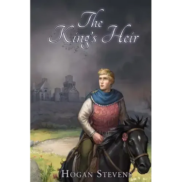 The King's Heir