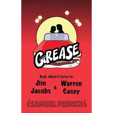 Grease
