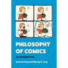 Philosophy of Comics: An Introduction