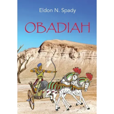 Obadiah