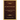 The Field of Philosophy: An Introduction to the Study of Philosophy