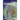 Introduction to Seismology