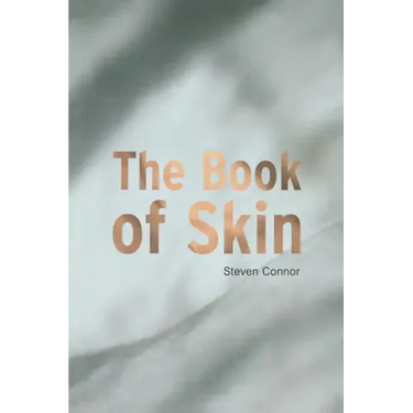 The Book of Skin