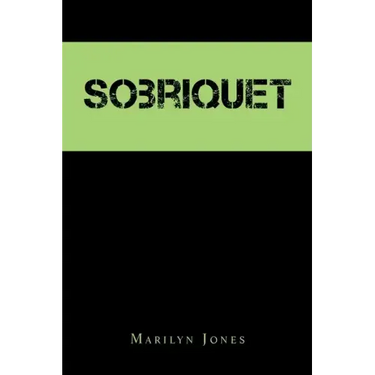 Sobriquet