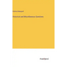 Historical and Miscellaneous Questions
