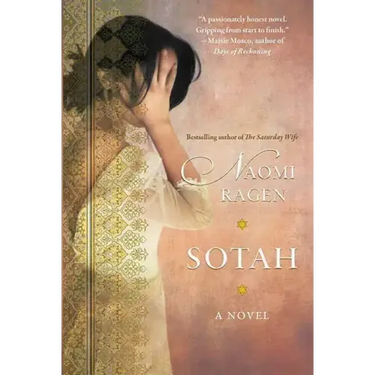 Sotah