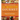 Complete 15 Minute Gourmet Softcover