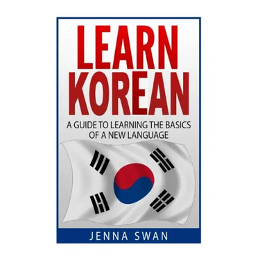 Learn Korean