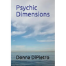 Psychic Dimensions