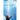 I Saw Heaven! Life Changing Conversations with My Brother After His Near Death Experience