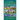 Raising Livestock: The Ultimate Guide to Raising Horses, Donkeys, Beef Cattle, Llamas, Pigs, Sheep, and Goats