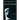 Covert Action in the Cold War: Us Policy, Intelligence and CIA Operations
