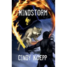 Mindstorm: Parley at Ologo