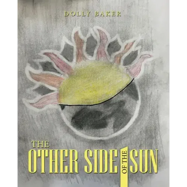 The Other Side of the Sun