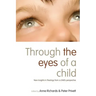 Through the Eyes of a Child: New Insights in Theology from a Child's Perspective