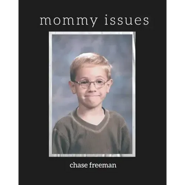 mommy issues
