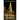 A Theologico-Political Treatise